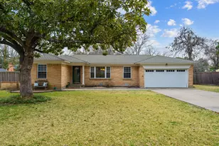 504 Pittman St, Richardson, TX 75081 - Photo 4