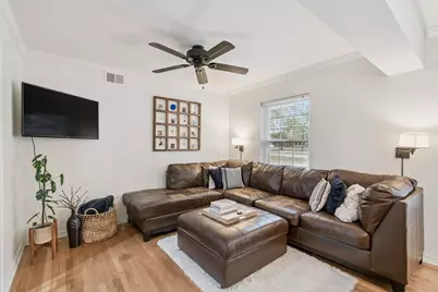 504 Pittman Street, Richardson, TX 75081 - Photo 10