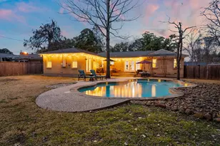 504 Pittman St, Richardson, TX 75081 - Photo 2