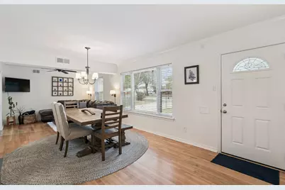 504 Pittman Street, Richardson, TX 75081 - Photo 6