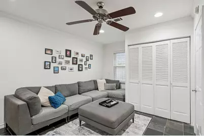 504 Pittman Street, Richardson, TX 75081 - Photo 24