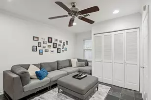 504 Pittman St, Richardson, TX 75081 - Photo 24