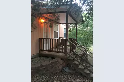 229 Canyon Drive, Whitney, TX 76692 - Photo 8