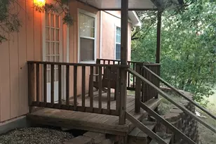 229 Canyon Dr, Whitney, TX 76692 - Photo 8