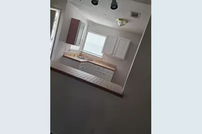 229 Canyon Drive, Whitney, TX 76692 - Photo 2