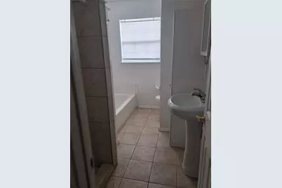 229 Canyon Drive, Whitney, TX 76692 - Photo 8