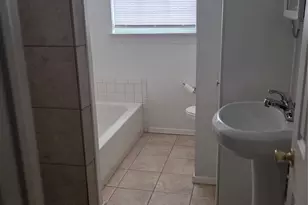 229 Canyon Dr, Whitney, TX 76692 - Photo 8