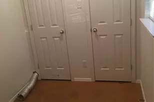 229 Canyon Dr, Whitney, TX 76692 - Photo 4