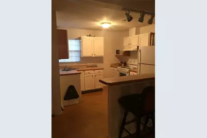 229 Canyon Drive, Whitney, TX 76692 - Photo 2