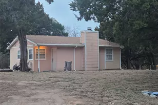 229 Canyon Dr, Whitney, TX 76692 - Photo 1