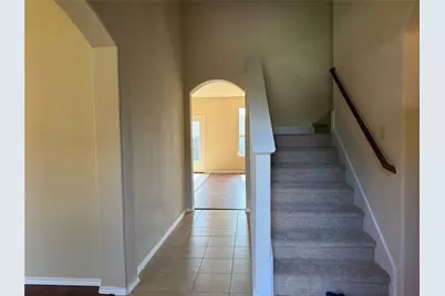 3809 White Summit Lane, Melissa, TX 75454 - Photo 2