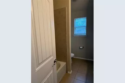 3809 White Summit Lane, Melissa, TX 75454 - Photo 18