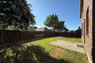 3809 White Summit Ln, Melissa, TX 75454 - Photo 22