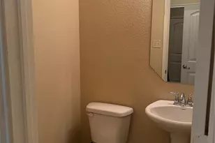 3809 White Summit Ln, Melissa, TX 75454 - Photo 12