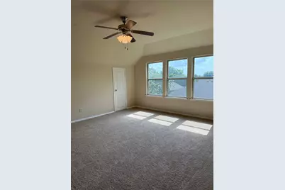 3809 White Summit Lane, Melissa, TX 75454 - Photo 16