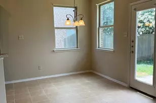 3809 White Summit Ln, Melissa, TX 75454 - Photo 10