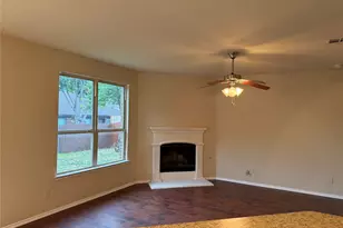 3809 White Summit Ln, Melissa, TX 75454 - Photo 8