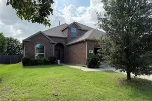 3809 White Summit Ln, Melissa, TX 75454 - Photo 1