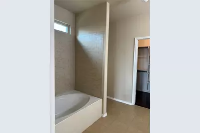 3809 White Summit Lane, Melissa, TX 75454 - Photo 14