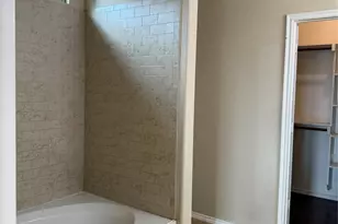 3809 White Summit Ln, Melissa, TX 75454 - Photo 14