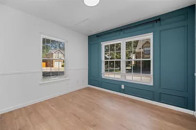 800 Spicewood Court, Irving, TX 75063 - Photo 2