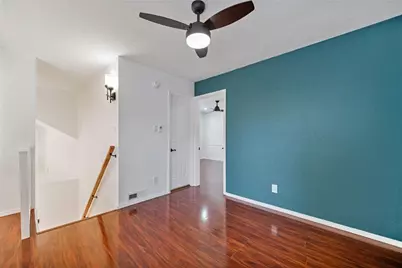 800 Spicewood Court, Irving, TX 75063 - Photo 6