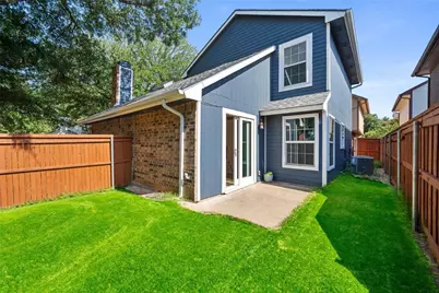 800 Spicewood Court, Irving, TX 75063 - Photo 12