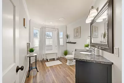 8121 Cahoba Drive, Fort Worth, TX 76135 - Photo 24