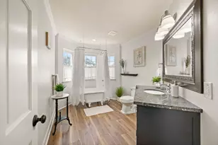 8121 Cahoba Dr, Fort Worth, TX 76135 - Photo 24