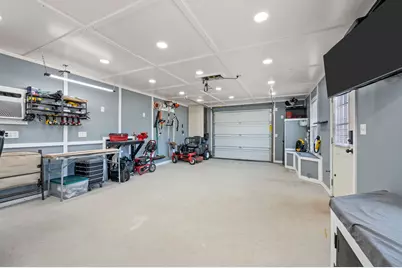 8121 Cahoba Drive, Fort Worth, TX 76135 - Photo 32