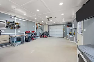 8121 Cahoba Dr, Fort Worth, TX 76135 - Photo 32