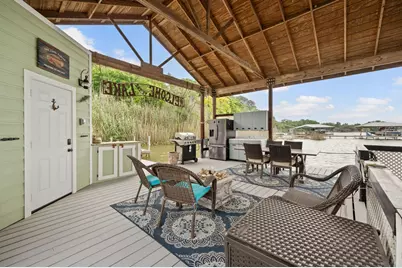 8121 Cahoba Drive, Fort Worth, TX 76135 - Photo 36