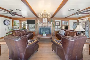 8121 Cahoba Dr, Fort Worth, TX 76135 - Photo 14