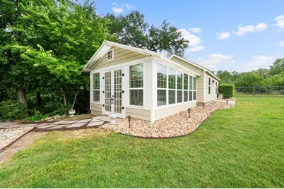 8121 Cahoba Drive, Fort Worth, TX 76135 - Photo 30