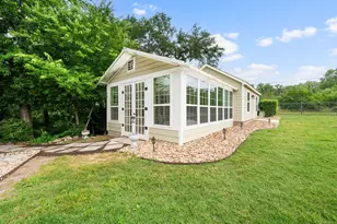 8121 Cahoba Dr, Fort Worth, TX 76135 - Photo 30