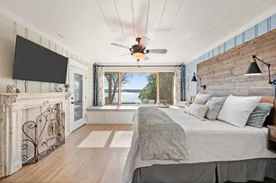 8121 Cahoba Dr, Fort Worth, TX 76135 - Photo 18