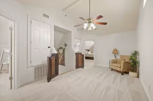 8121 Cahoba Dr, Fort Worth, TX 76135 - Photo 22