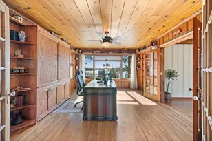 8121 Cahoba Dr, Fort Worth, TX 76135 - Photo 16