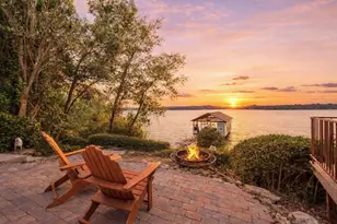 8121 Cahoba Dr, Fort Worth, TX 76135 - Photo 40