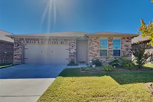 6261 Outrigger Rd, Fort Worth, TX 76179 - Photo 1