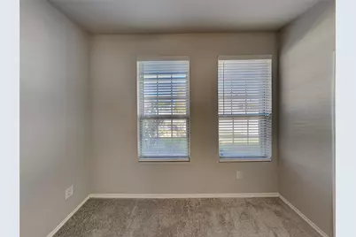 6261 Outrigger Road, Fort Worth, TX 76179 - Photo 10