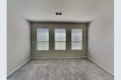 6261 Outrigger Road, Fort Worth, TX 76179 - Photo 2