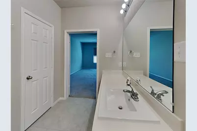 6261 Outrigger Road, Fort Worth, TX 76179 - Photo 8