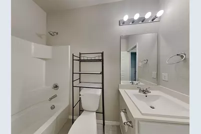 6261 Outrigger Road, Fort Worth, TX 76179 - Photo 14