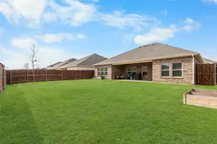 797 Vineyard Wy, Forney, TX 75126 - Photo 24