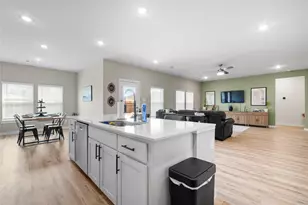 797 Vineyard Wy, Forney, TX 75126 - Photo 6