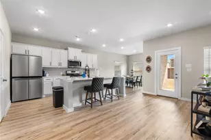 797 Vineyard Wy, Forney, TX 75126 - Photo 4