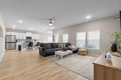 797 Vineyard Way, Forney, TX 75126 - Photo 2