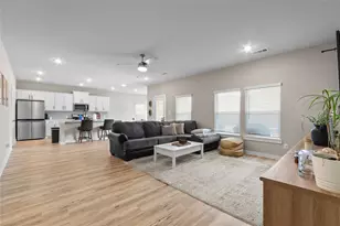 797 Vineyard Wy, Forney, TX 75126 - Photo 2