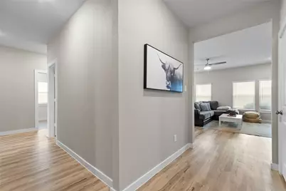 797 Vineyard Way, Forney, TX 75126 - Photo 8